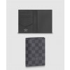 [LOUIS VUITTON-루이비통]<br>여권지갑 N64411