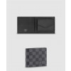 [LOUIS VUITTON-루이비통]<br>마르코 월렛 N63336