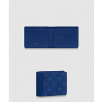 [LOUIS VUITTON-루이비통]<br>멀티플 월렛 M30299