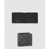 [LOUIS VUITTON-루이비통]<br>멀티플 월렛 M61695