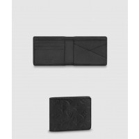 [LOUIS VUITTON-루이비통]<br>멀티플 월렛 M62901