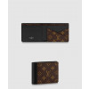 [LOUIS VUITTON-루이비통]<br>멀티플 월렛 M69408