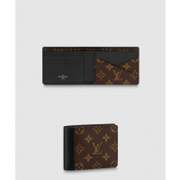 [LOUIS VUITTON-루이비통]<br>멀티플 월렛 M69408