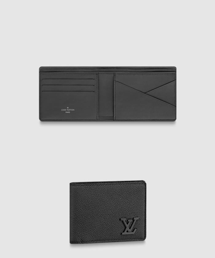 [LOUIS VUITTON-루이비통]<br>멀티플 월렛 M69829