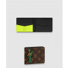 [LOUIS VUITTON-루이비통]<br>슬렌더 월렛 M80156