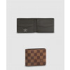 [LOUIS VUITTON-루이비통]<br>슬렌더 월렛 N61208