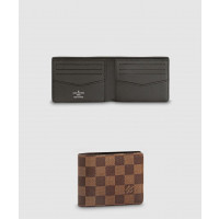 [LOUIS VUITTON-루이비통]<br>슬렌더 월렛 N61208