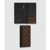 [LOUIS VUITTON-루이비통]<br>브라짜 월렛 M69410