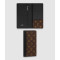 [LOUIS VUITTON-루이비통]<br>브라짜 월렛 M69410