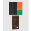 [LOUIS VUITTON-루이비통]<br>브라짜 월렛 M80523