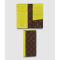 [LOUIS VUITTON-루이비통]<br>브라짜 월렛 M80790