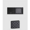 [LOUIS VUITTON-루이비통]<br>아메리고 월렛 N60053