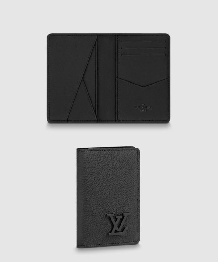 [LOUIS VUITTON-루이비통]<br>포켓 오거나이저 M69979