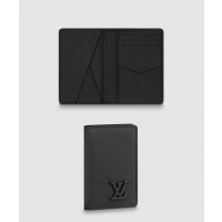 [LOUIS VUITTON-루이비통]<br>포켓 오거나이저 M69979