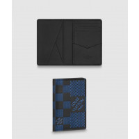 [LOUIS VUITTON-루이비통]<br>포켓 오거나이저 N60439