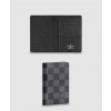 [LOUIS VUITTON-루이비통]<br>포켓 오거나이저 N63143