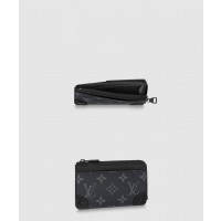 [LOUIS VUITTON-루이비통]<br>멀티 카드홀더 M80556