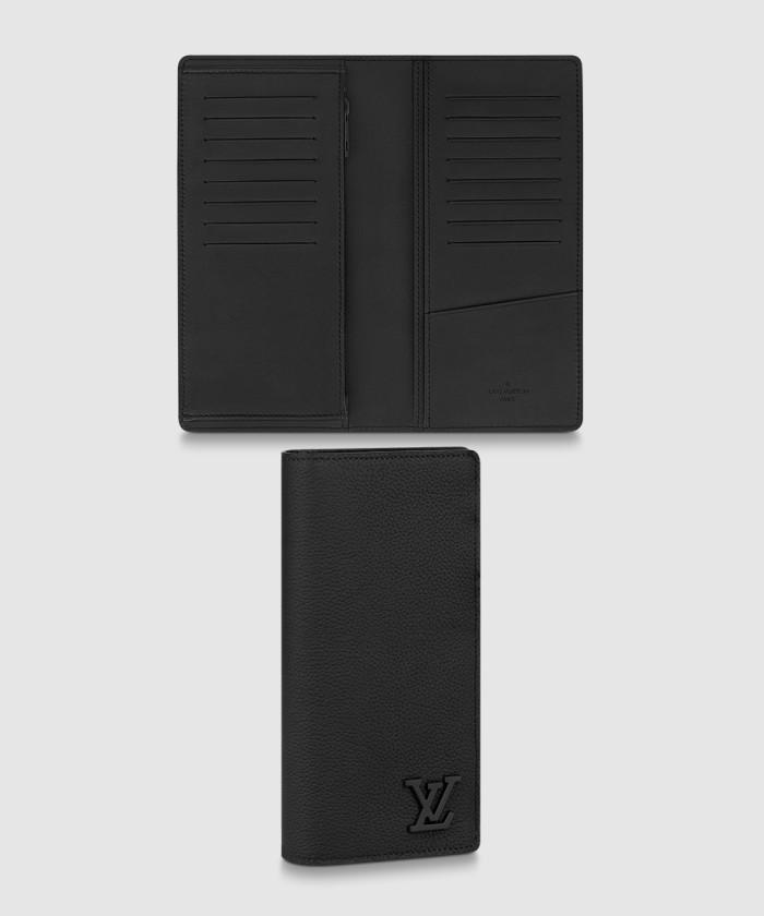 [LOUIS VUITTON-루이비통]<br>브라짜 월렛 M69980