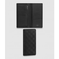 [LOUIS VUITTON-루이비통]<br>브라짜 월렛 N63010