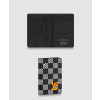 [LOUIS VUITTON-루이비통]<br>포켓 오거나이저 M80170