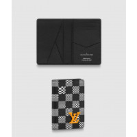 [LOUIS VUITTON-루이비통]<br>포켓 오거나이저 M80170