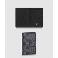 [LOUIS VUITTON-루이비통]<br>포켓 오거나이저 N60431