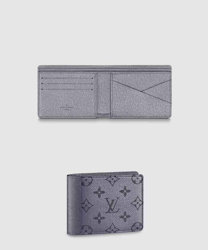 [LOUIS VUITTON-루이비통]<br>멀티플 월렛 M30843