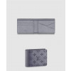 [LOUIS VUITTON-루이비통]<br>멀티플 월렛 M30843