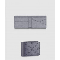 [LOUIS VUITTON-루이비통]<br>멀티플 월렛 M30843