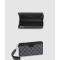 [LOUIS VUITTON-루이비통]<br>드라곤느 지피 월렛 N60379