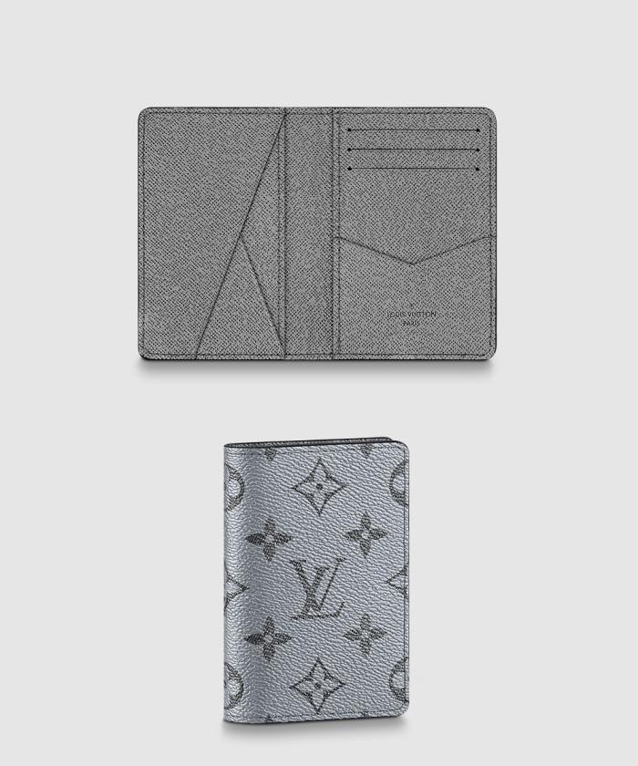 [LOUIS VUITTON-루이비통]<br>포켓 오거나이저 M30837