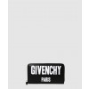 [GIVENCHY-지방시]<br>로고 지퍼월렛