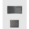 [GUCCI-구찌]<br>오피디아 GG 반지갑 597609