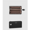 [LOUIS VUITTON-루이비통]<br>코메트 월렛 M60146