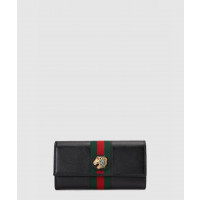 [GUCCI-구찌]<br>라자 장지갑 573789