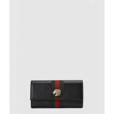 [GUCCI-구찌]<br>라자 장지갑 573789