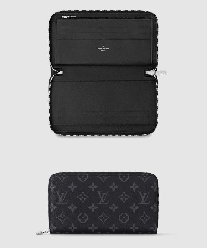 [LOUIS VUITTON-루이비통]<br>지피 오거나이저 M82081