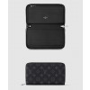 [LOUIS VUITTON-루이비통]<br>지피 오거나이저 M82081