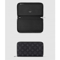 [LOUIS VUITTON-루이비통]<br>지피 오거나이저 M82081