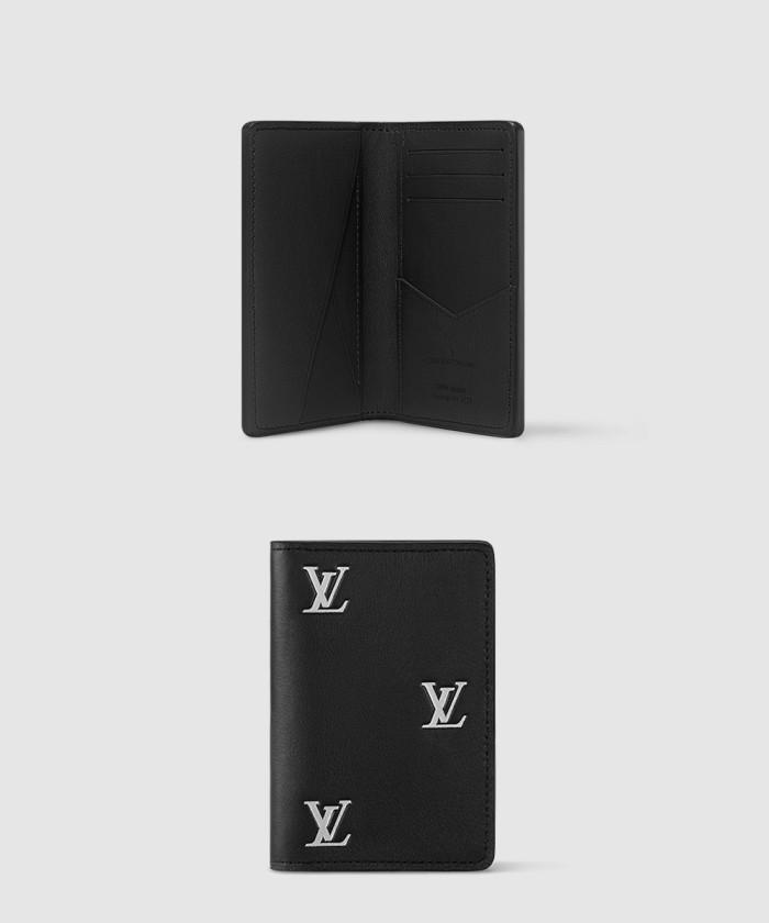 [LOUIS VUITTON-루이비통]<br>포켓 오거나이저 M83192