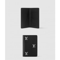 [LOUIS VUITTON-루이비통]<br>포켓 오거나이저 M83192