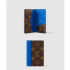 [LOUIS VUITTON-루이비통]<br>포켓 오거나이저 M82956