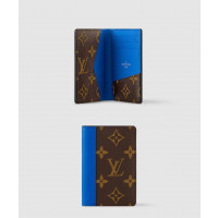 [LOUIS VUITTON-루이비통]<br>포켓 오거나이저 M82956