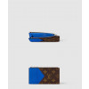 [LOUIS VUITTON-루이비통]<br>코인 카드 홀더 M82911