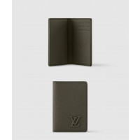 [LOUIS VUITTON-루이비통]<br>포켓 오거나이저 M81731