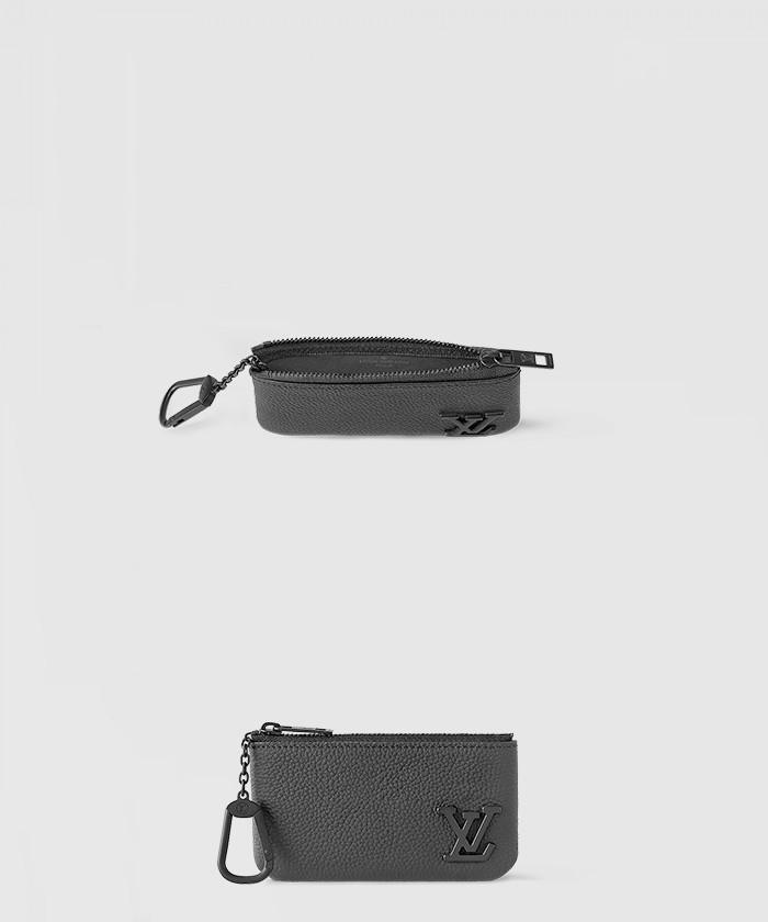 [LOUIS VUITTON-루이비통]<br>키 파우치 M81031