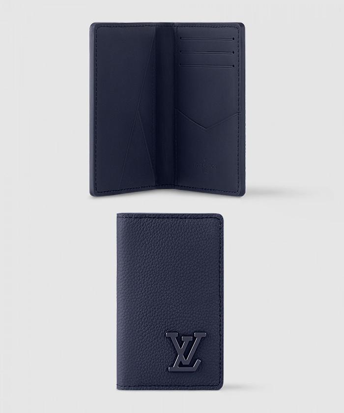 [LOUIS VUITTON-루이비통]<br>키 파우치 M82776