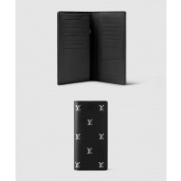 [LOUIS VUITTON-루이비통]<br>브라짜 월렛 M83190