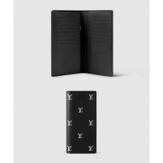 [LOUIS VUITTON-루이비통]<br>브라짜 월렛 M83190