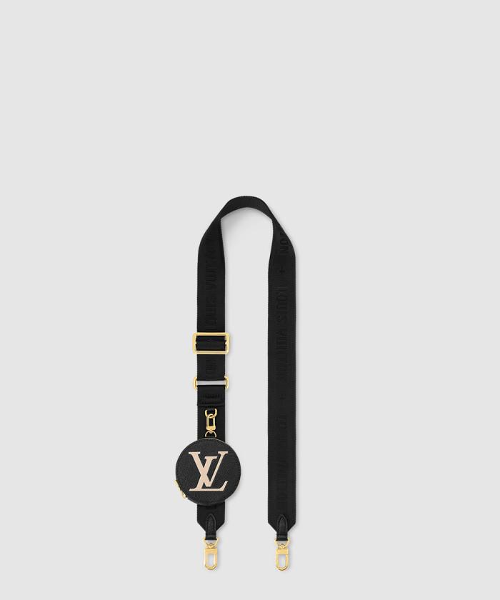 [LOUIS VUITTON-루이비통]<br>코인 카드홀더 J02553